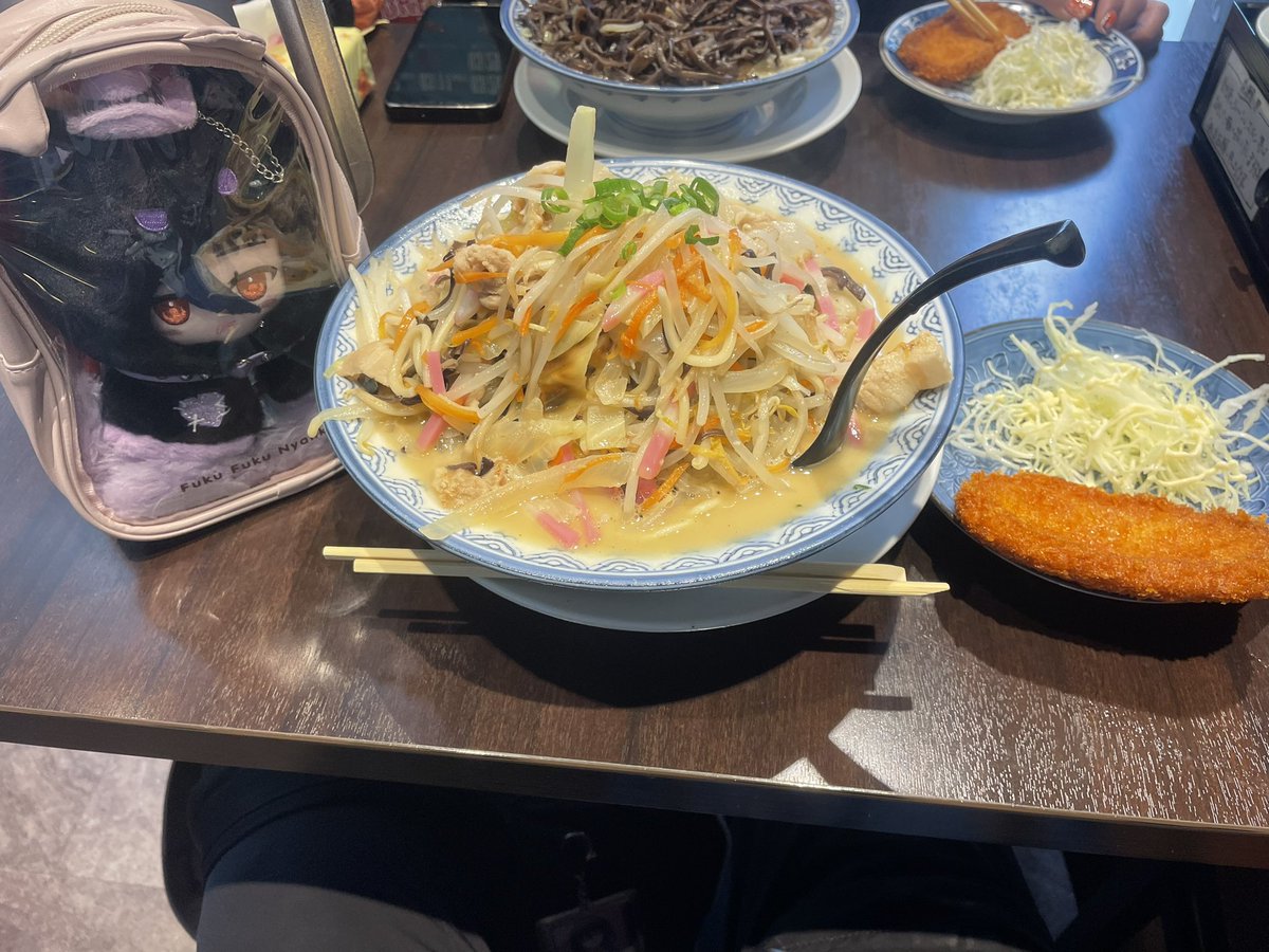 鮫丸_ZLS tweet media