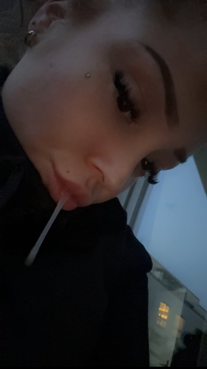 👸🏽 Goddess Michelli 💸 tweet media