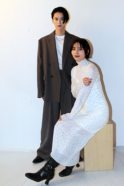 👩🏻トーキョー女子映画部🎬 tweet media