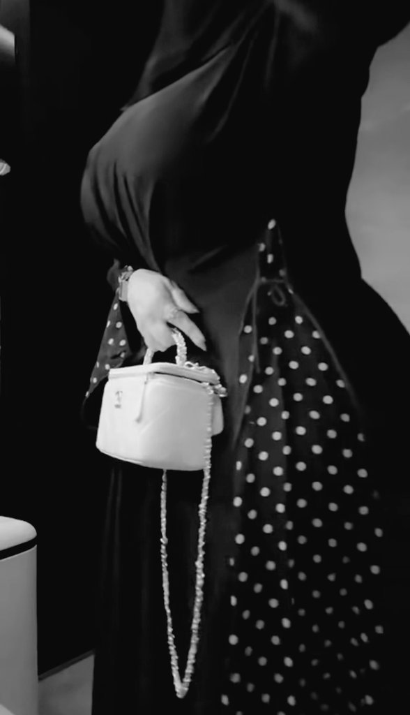 دكتورة ورود tweet media