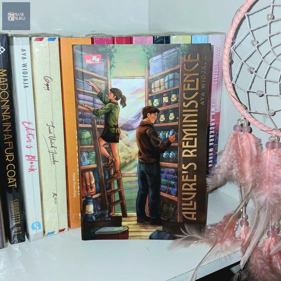 📚 basebuku tweet media