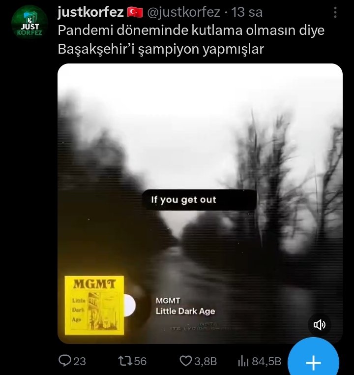 Oğuz Dokuzoğuzoğlu tweet media