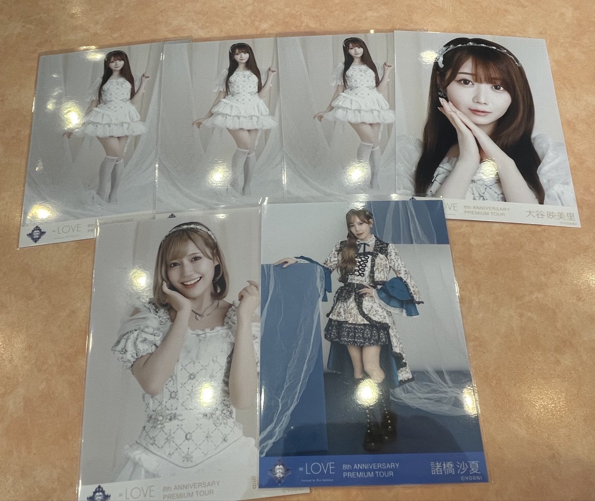 𓏸𓈒🧡𓈒𓏸はなまる𓏸𓈒🧡𓈒𓏸 tweet media