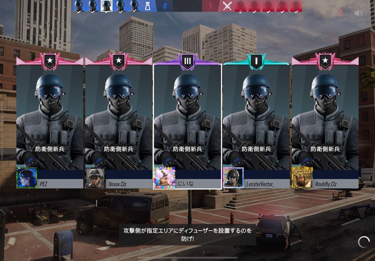 𝟤𝟩ྀི tweet media