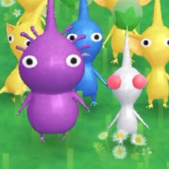 kai ᵎᵎ TNT! 🧨✦ tweet media