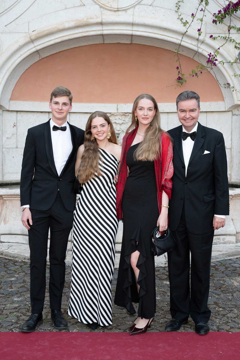 Rob Wolvin tweet media