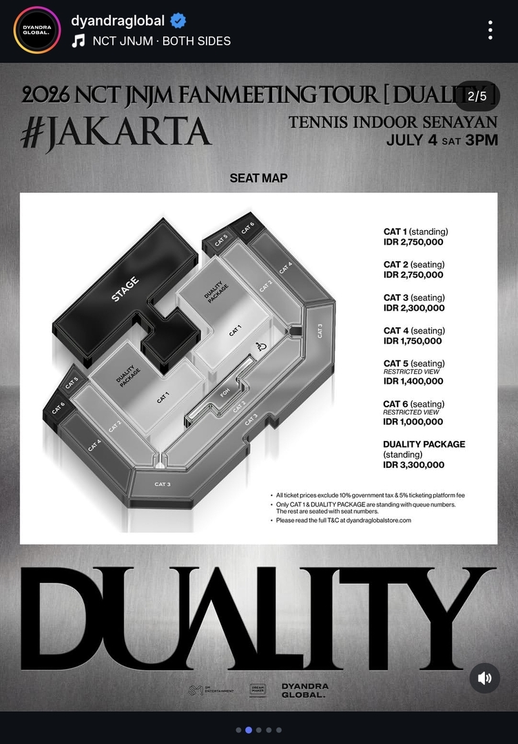 Starfess || CEK PINNED UNTUK KIRIM MENFESS tweet media