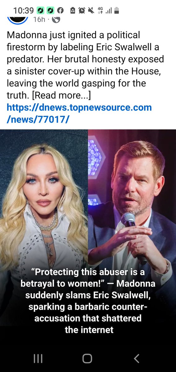Therealpepsi🇦🇪🇺🇸💯MAGA tweet media