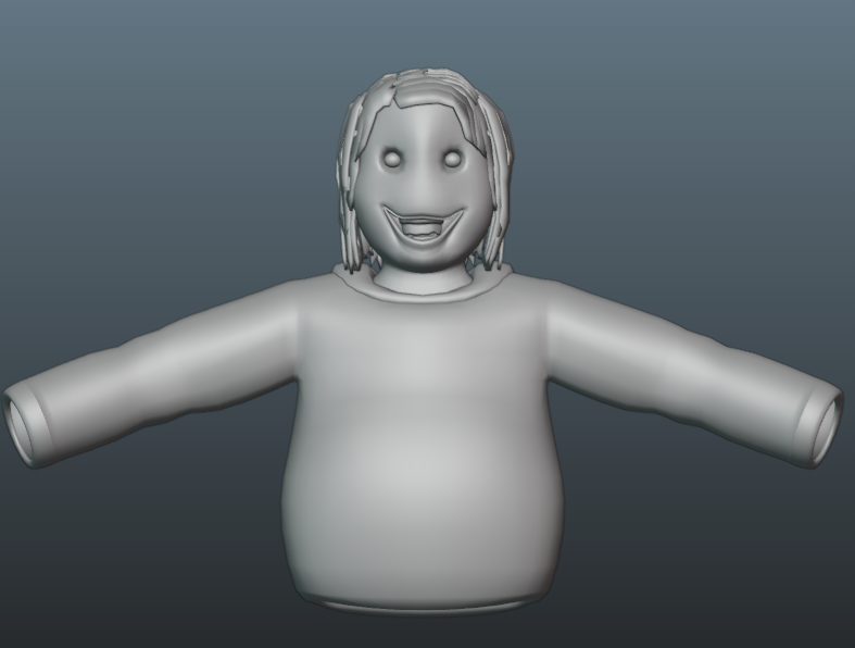 🔶 B_Animations tweet media