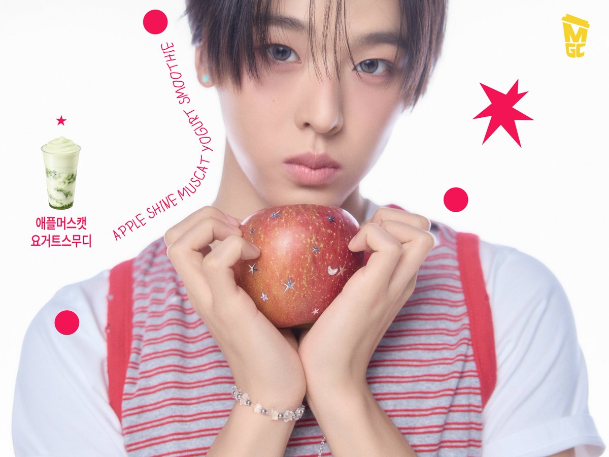 엠쥐씨 tweet media