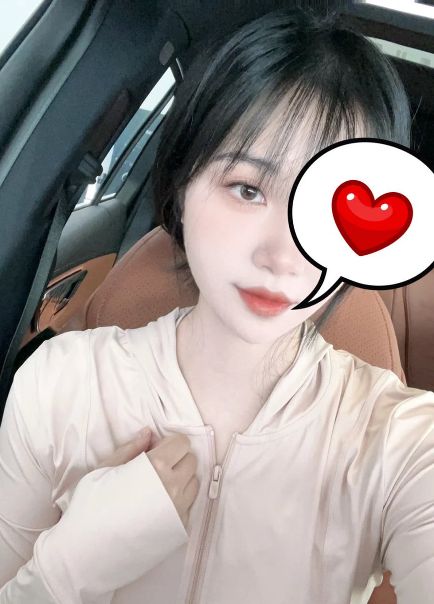 Metrdww2's tweet photo. 被前夫嫌棄...我這樣的身材和顔值  
應��不會有人按❤️了吧..... https://t.co/XFQ39r0gSl