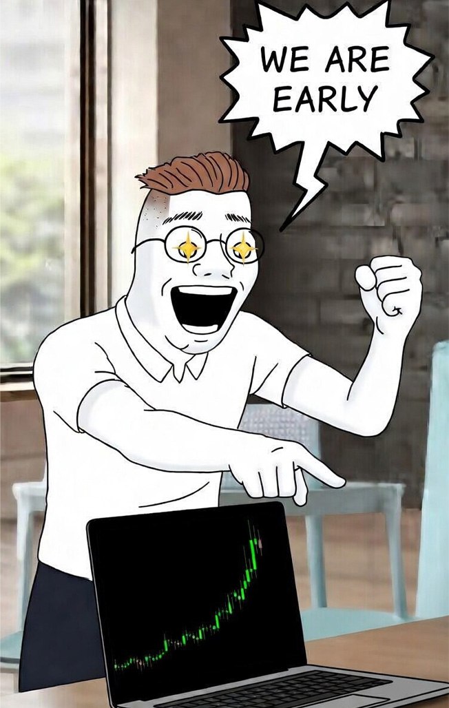 Aceee♠️ tweet media