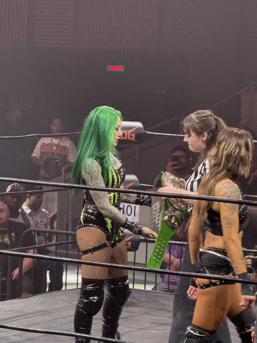 slicklikeagato.bsky.social tweet media