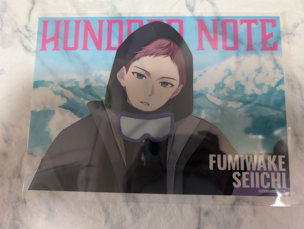 翠樹❁⃘* tweet media