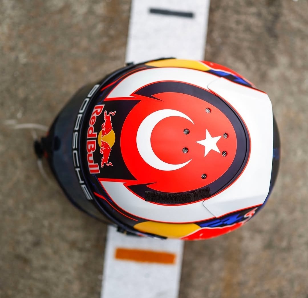 Diabolica tweet media