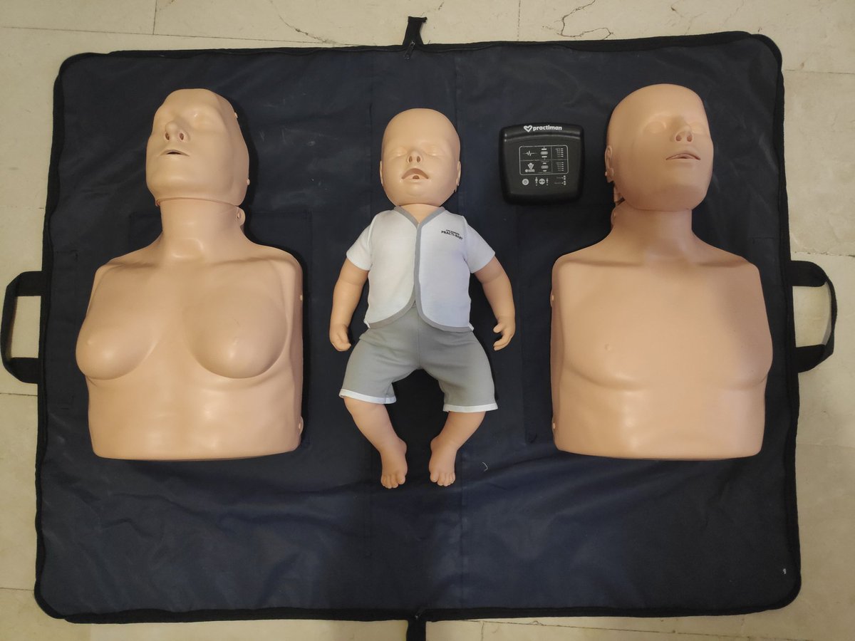 Alejandro B. Verdugo tweet media