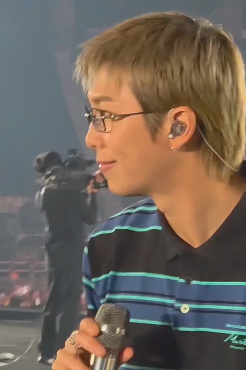 내다정한파도 tweet media