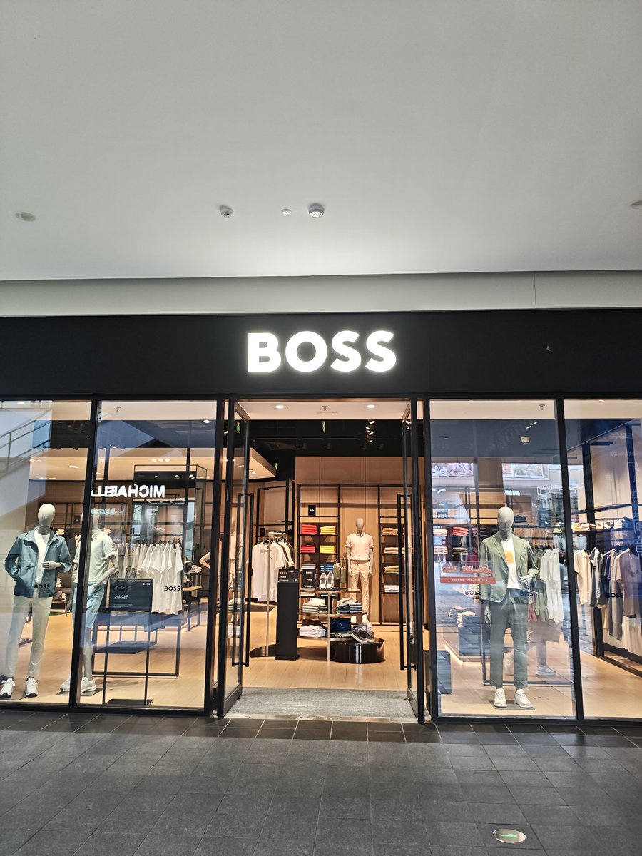 Btc老陈 tweet media