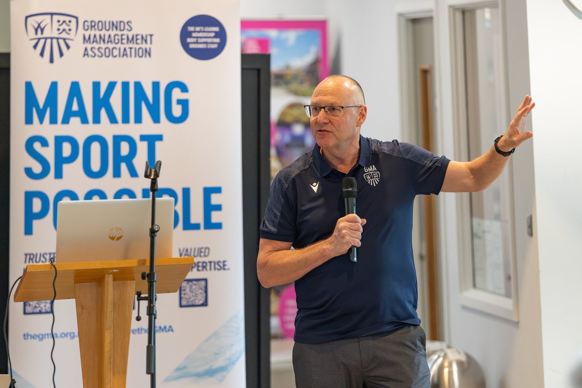 RT Machinery Ltd tweet media