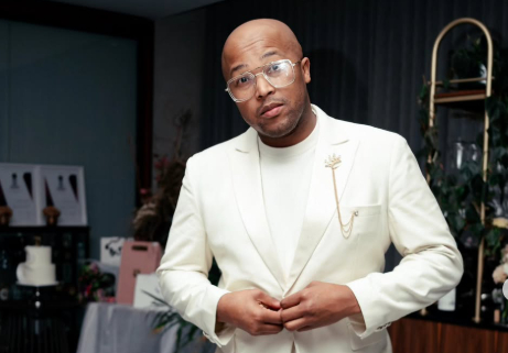 Buzz Life News tweet media