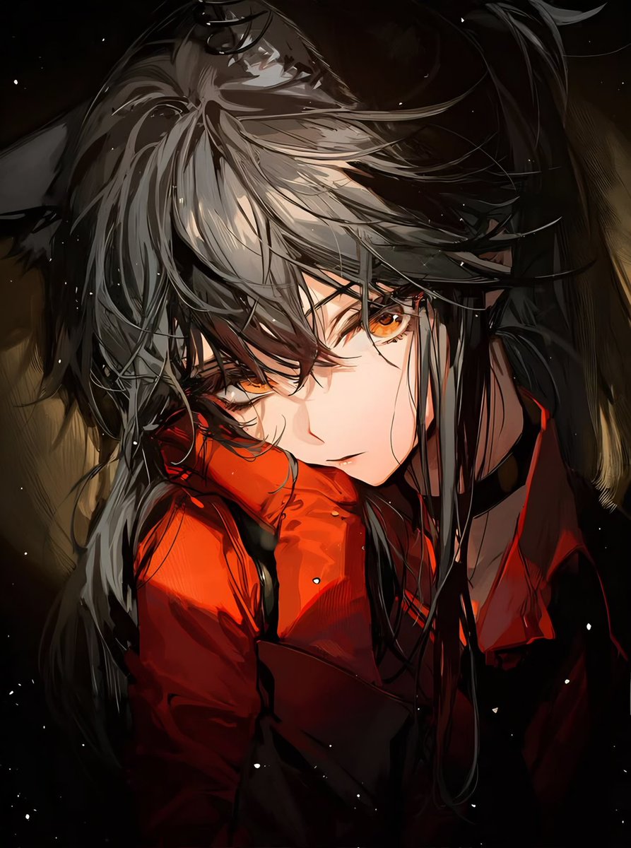 ‍‍ ‍ ‍ ‍ ‍ ‍ ‍ ‍ ‍ ‍ ‍ ‍ ‍ ‍‍‍ ‍ ‍ ‍ ‍ ‍ ‍ ‍ ‍ᏦᎪNᏫ tweet media