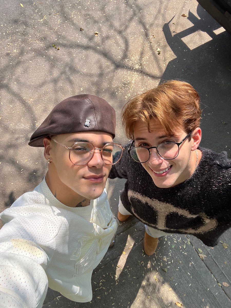 ila✏️alebi aus tweet media