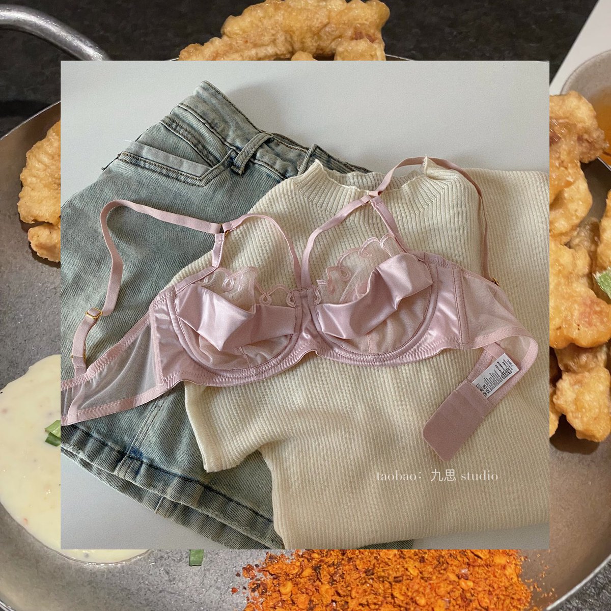 David Harden tweet media