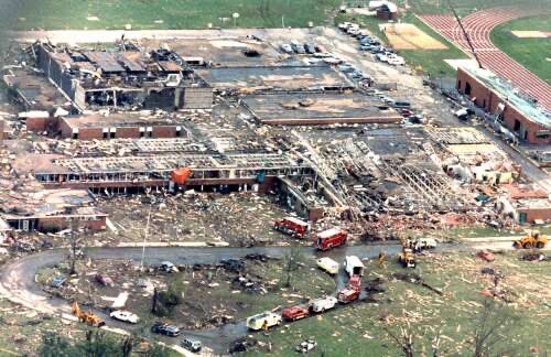 JohnsonWx tweet media