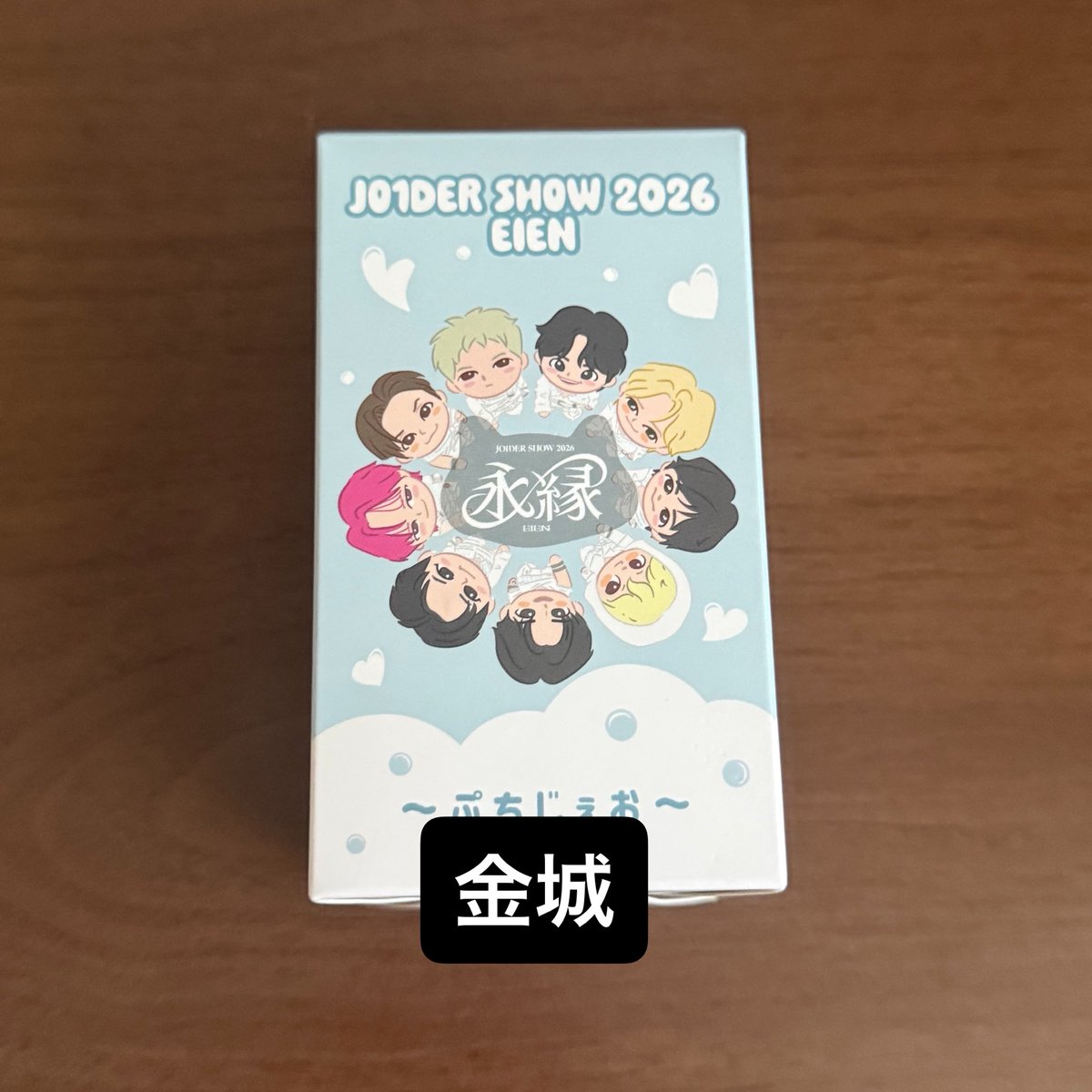 🕊️ひき tweet media