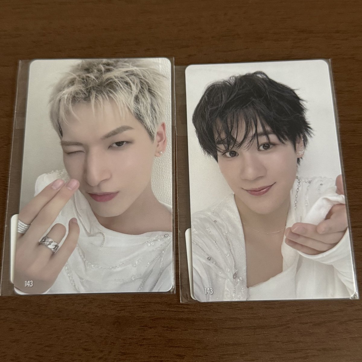 🕊️ひき tweet media