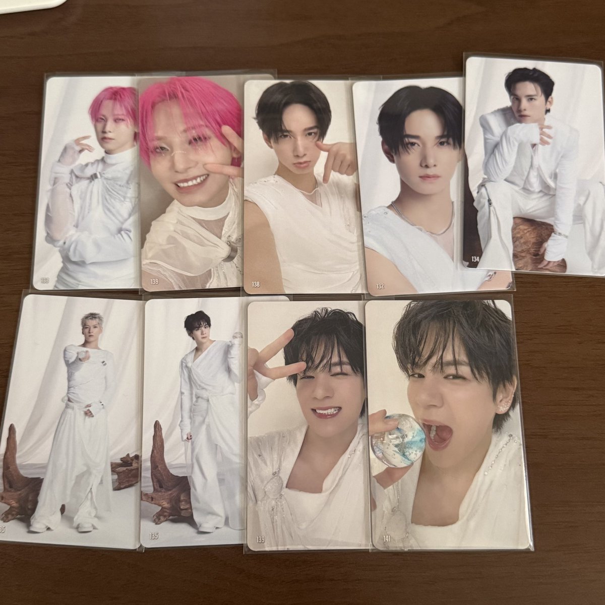 🕊️ひき tweet media