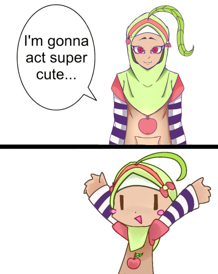 @⌗ !! ꒰ ᴢᴇɴɴ ꒱ 🪼 tweet media