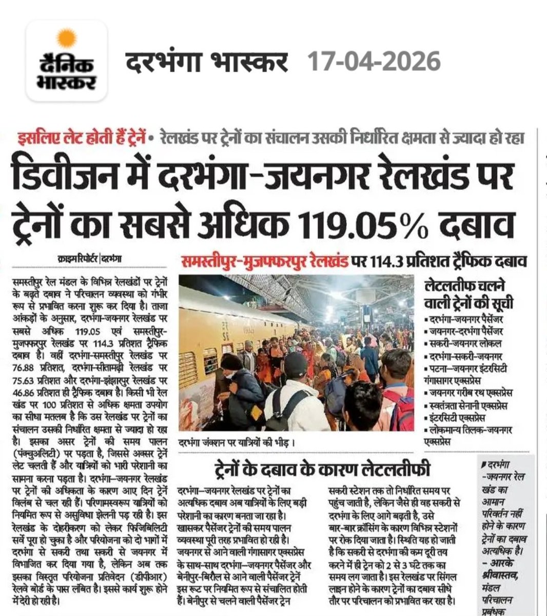 Mukesh Jha tweet media