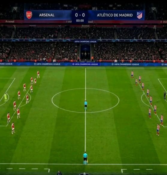 Aeesha🌺 tweet media