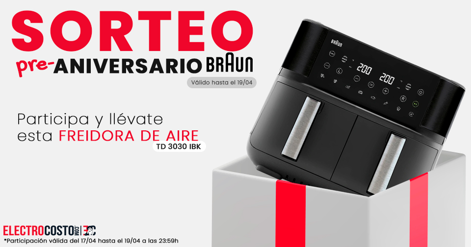 Electrocosto tweet media