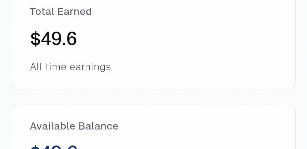 SENSEI♠️ tweet media