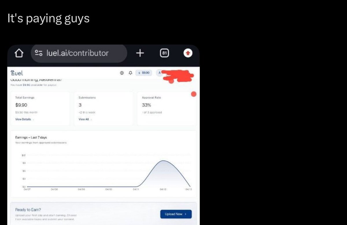 SENSEI♠️ tweet media
