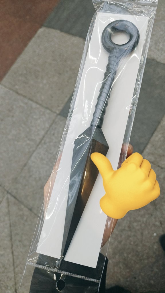 ちよ🔥 tweet media