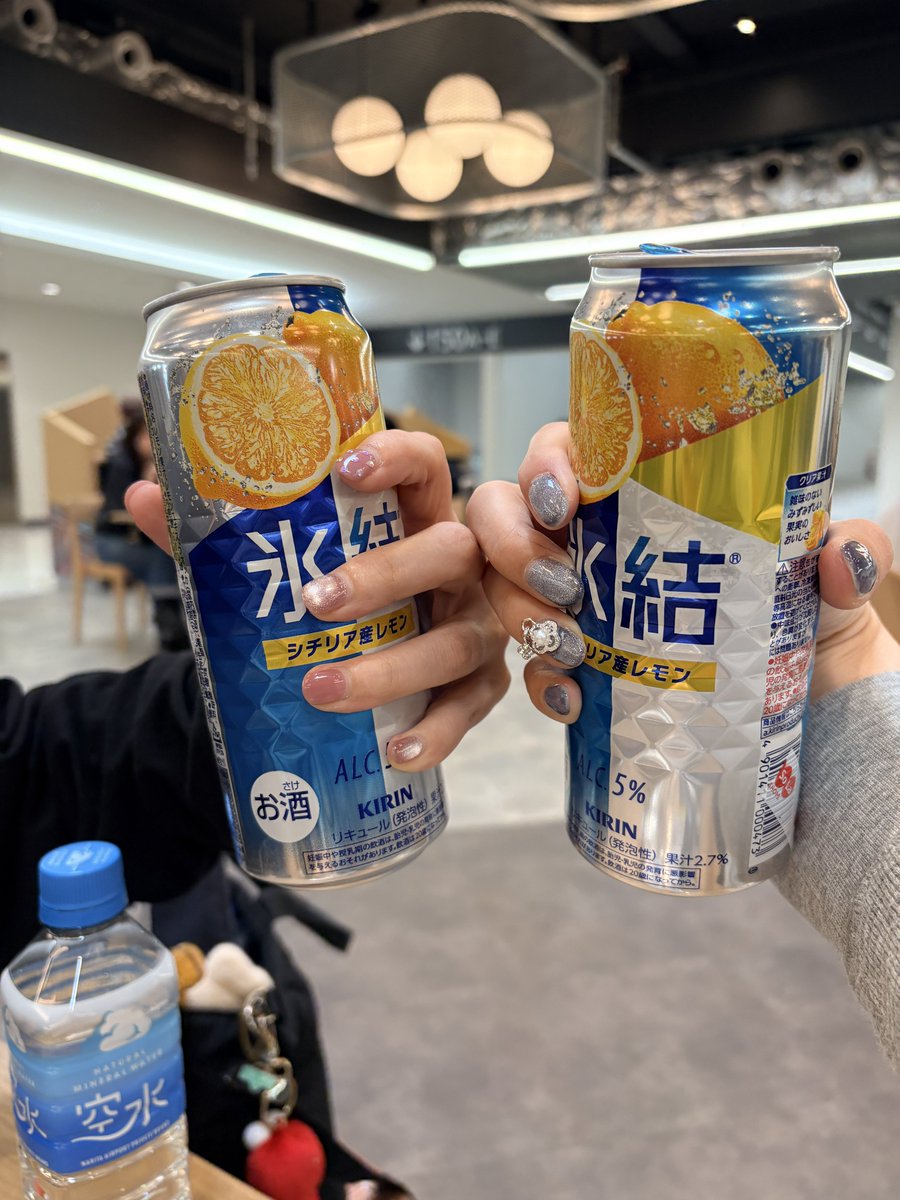 ともみん＊🐱6/6恋白坂単独公演/恋白坂46/YKY48 tweet media