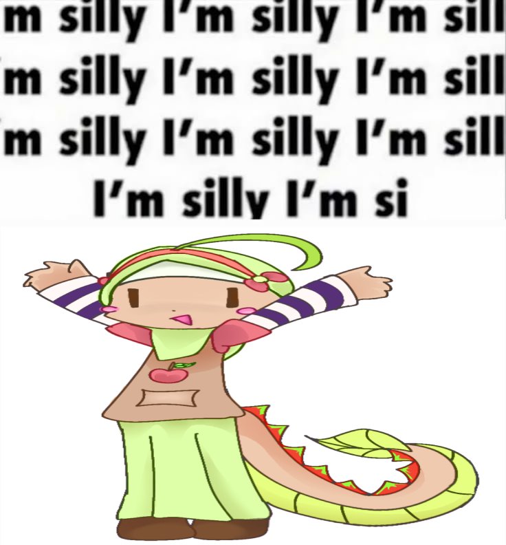 @⌗ !! ꒰ ᴢᴇɴɴ ꒱ 🪼 tweet media