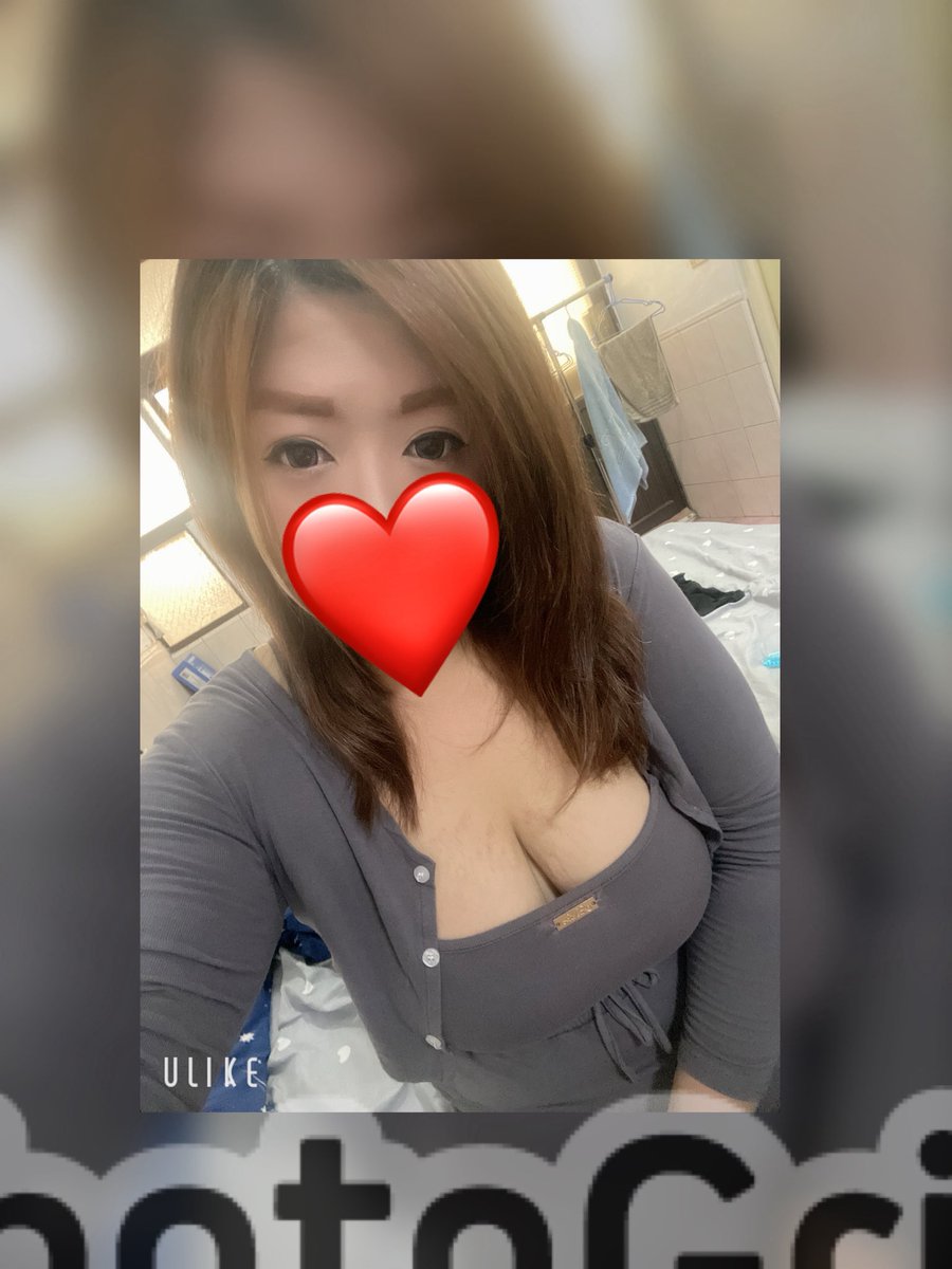 🐷🐷❤️約會 tweet media