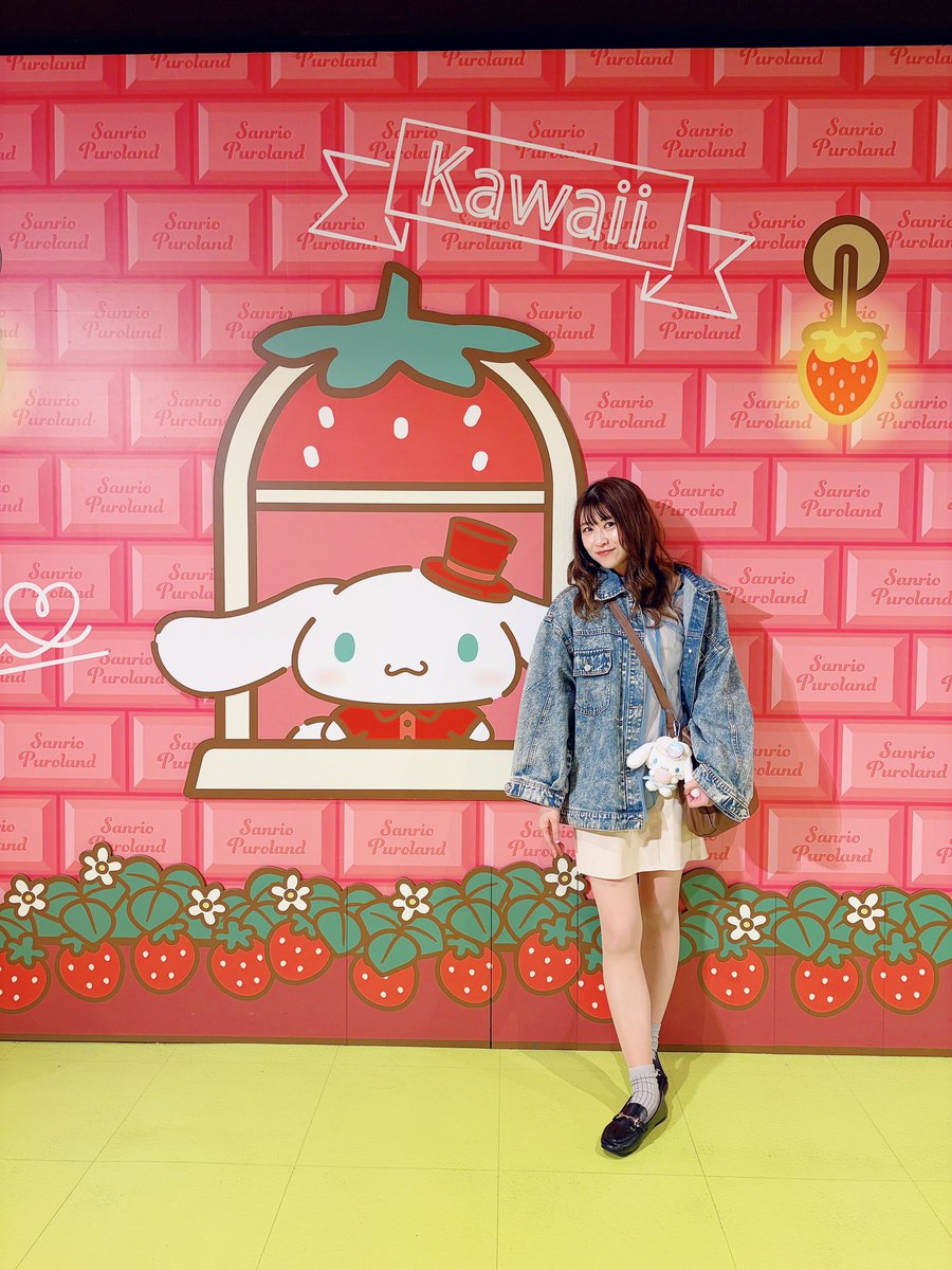 photo byキリちゃん 
ちょーーーっとこれはみんな保存してね案件。
#なしコレ