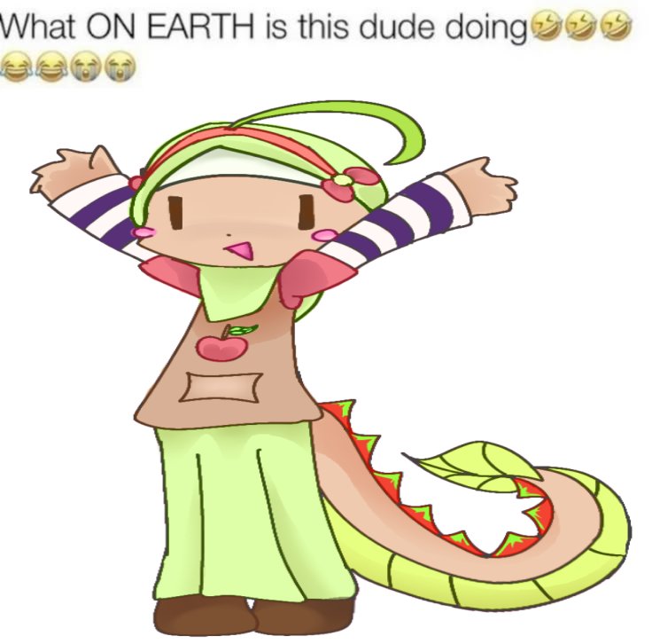 @⌗ !! ꒰ ᴢᴇɴɴ ꒱ 🪼 tweet media