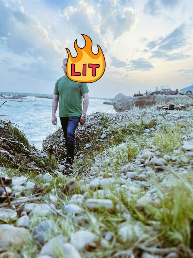 الكابتن & tweet media