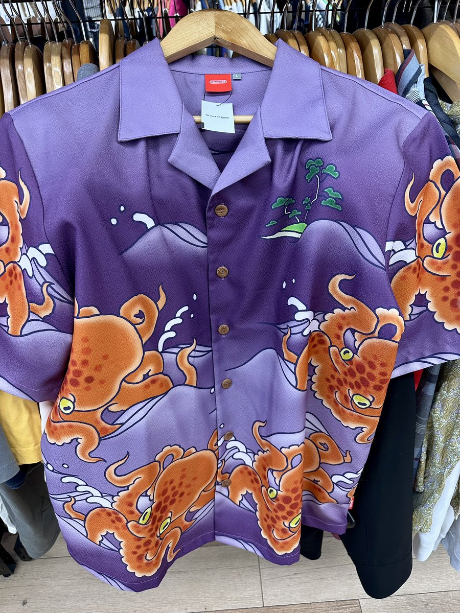 ウルフ tweet media