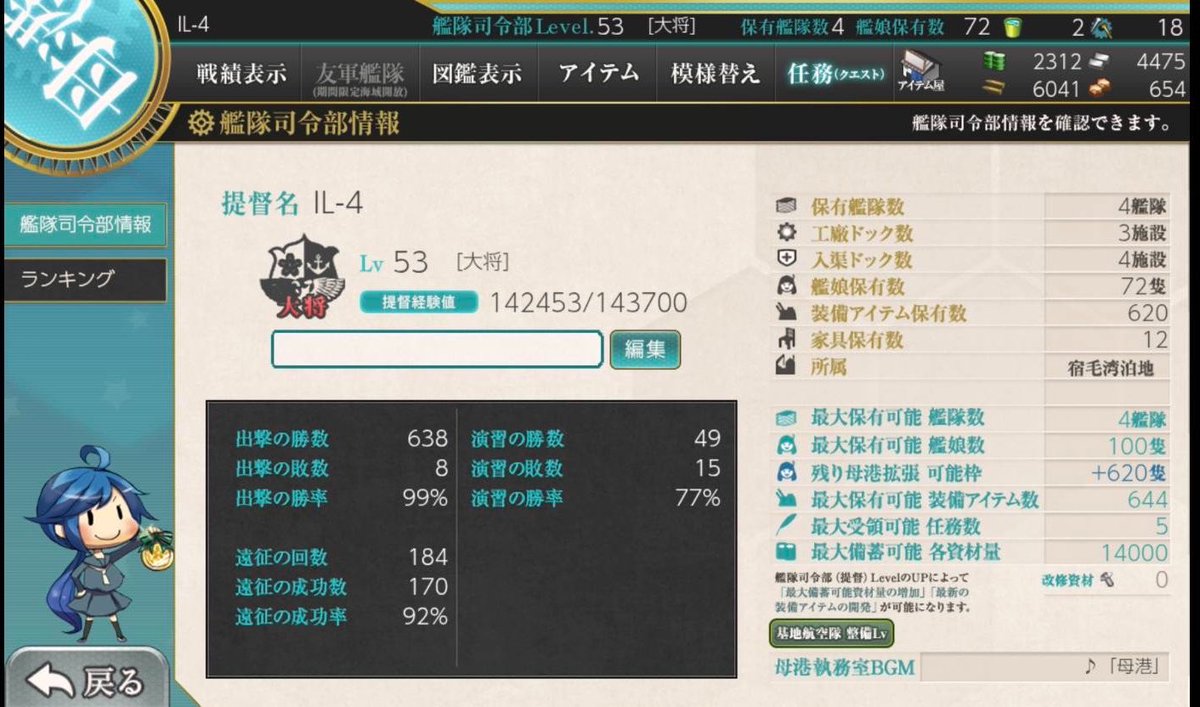 あいえるC💫 tweet media