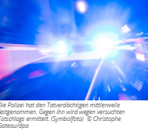 Taykra's tweet image. #Köln: Brutale Attacke auf Frauen in  Nachtclub: Polizei schnappt Mann (31). Er soll eine Frau (28) gewürgt u ihre Freundin (29) so stark am Hals gepackt, gewürgt und hochgehoben haben, dass diese ohnmächtig geworden war. Dann schmiss er die Frau zu Boden. tag24.de/koeln/crime/br…