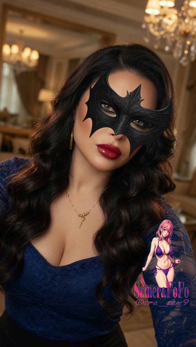 ꧁•⊹٭الاباتشي🇮🇶٭⊹•꧂ tweet media