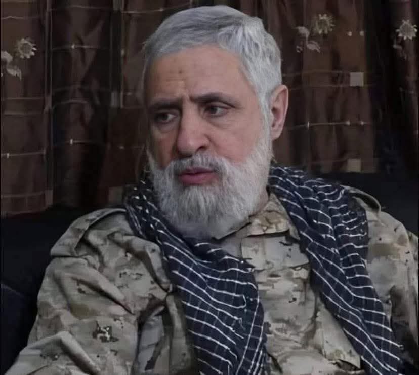 وسام عزيز tweet media