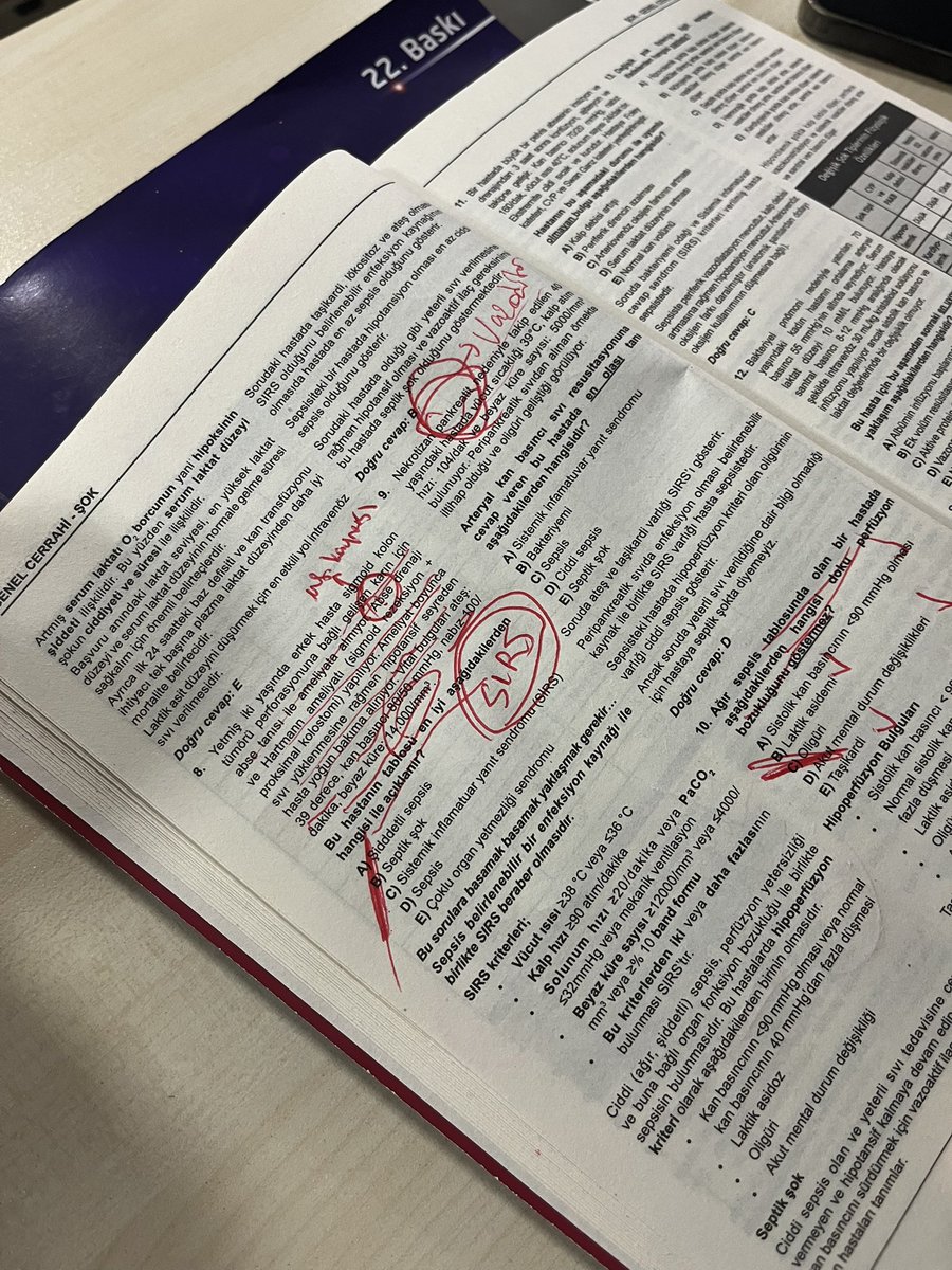 hallederiz şilan♀️ tweet media